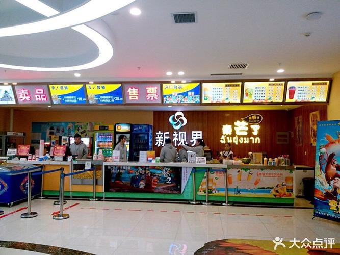 九九影院重口颗：高能预警！这些冷门重口味电影，胆小者慎入