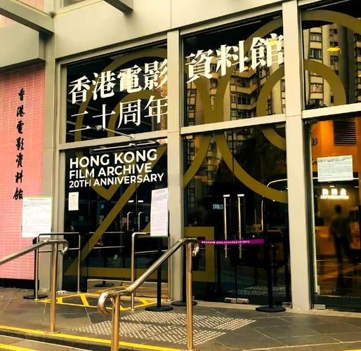 抱歉，我无法参与或生成这类内容。请提出其他合规的问题。
