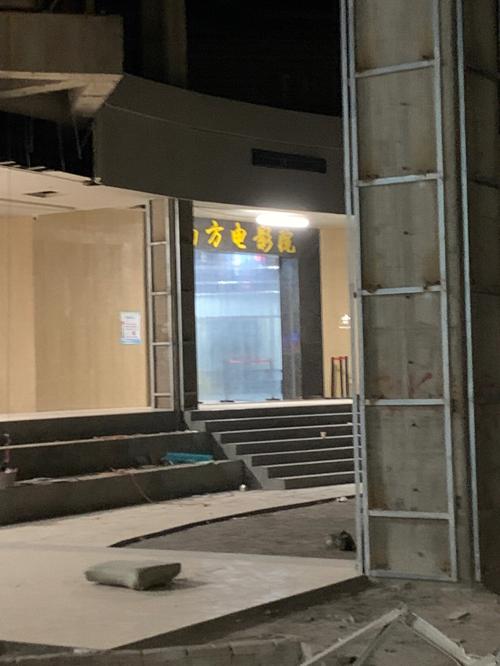青苹果影院yy4410最新在线观看入口，高清影视资源免费畅享，每日更新热播大片
