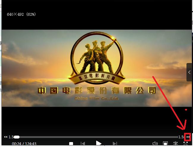 东京精油按摩R级深度体验｜成人向高级私密会所推荐｜日式精油舒缓疲劳全攻略