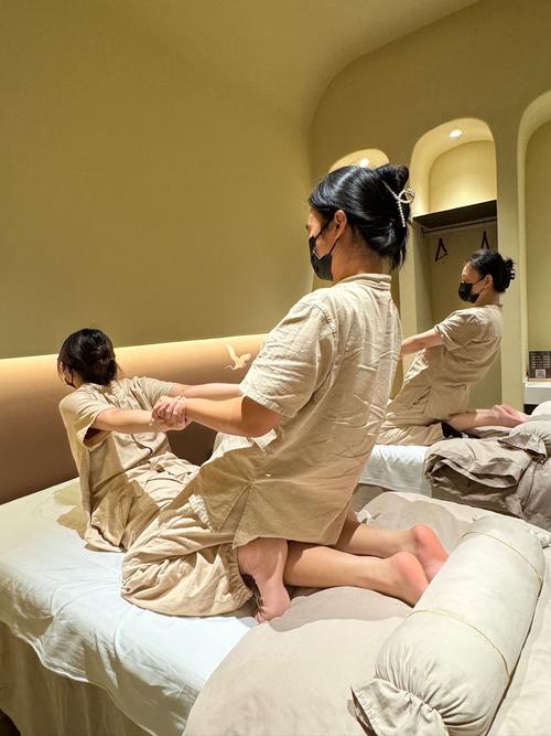 看成人看的毛片的相关介绍