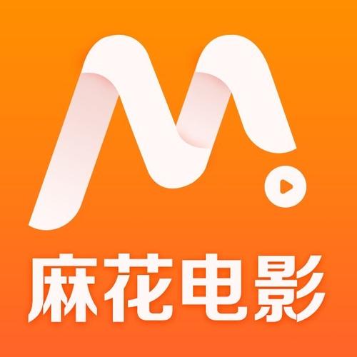 播播影院在线播放｜最新热门电影电视剧免费看，高清流畅无卡顿，追剧神器推荐