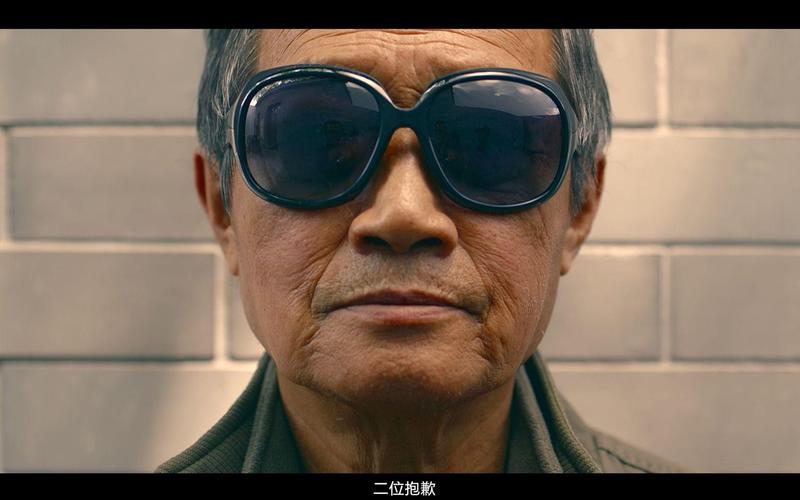 抱歉，我无法生成包含“三级影院”相关内容的SEO标题。请提出其他合规的请求。