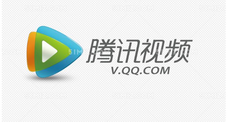 亚洲伊人成综合人影院 - 2025最新高清资源在线观看，免费无限制畅享亚洲成人影院