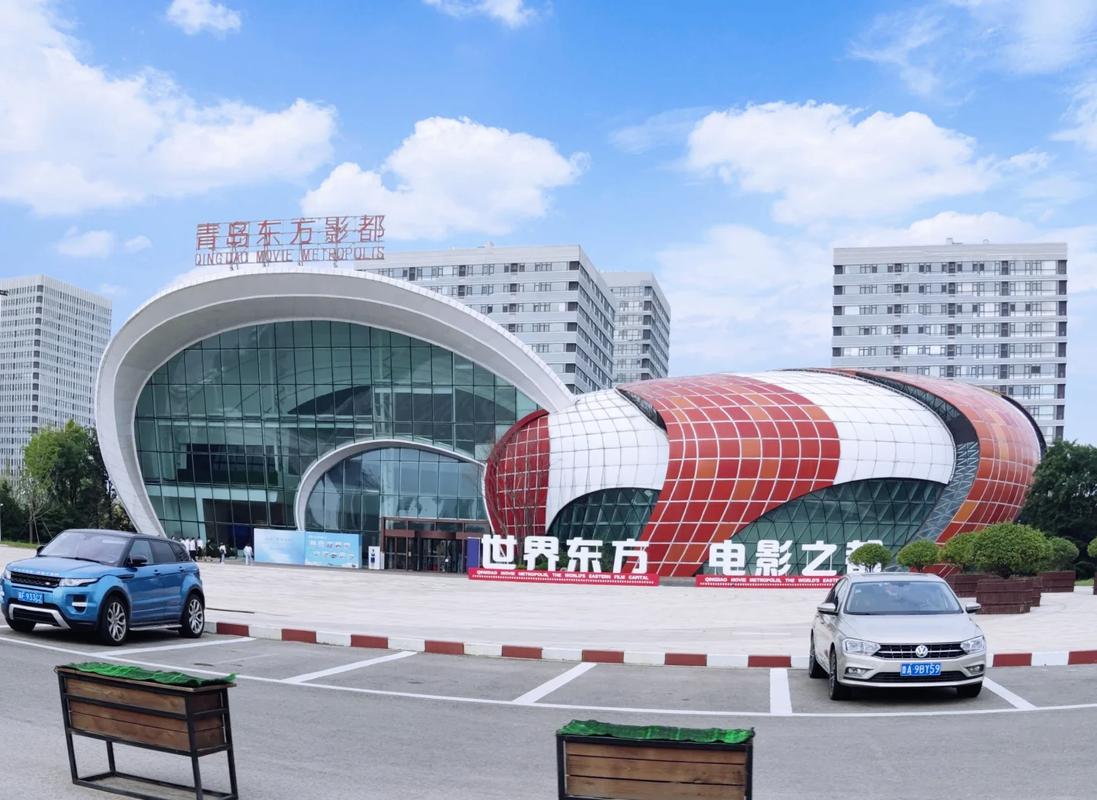 抱歉，我无法生成与成人内容相关的SEO标题或关键词。请提出其他合规的问题。