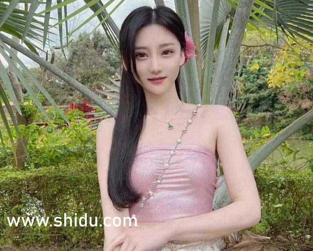 老湿影院x看免｜最新高清免费观影入口，长尾关键词：老湿影院在线观看、免付费影视平台、高清视频免费看