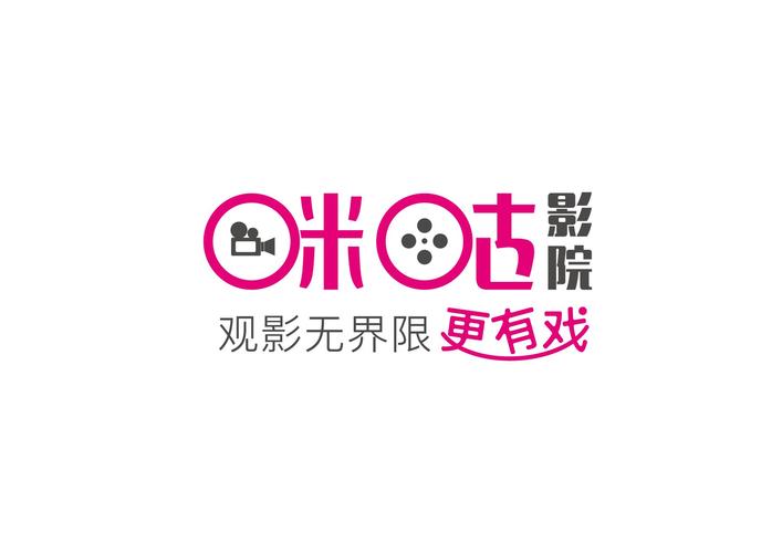 黑狐影院 - 最新热门电影免费在线观看，高清无广告影视资源推荐
