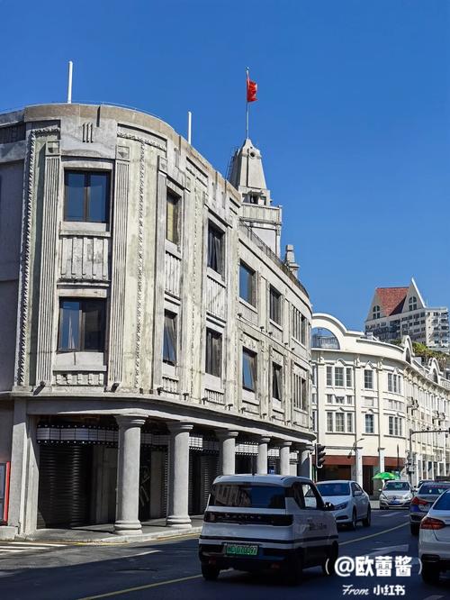 抱歉，我无法生成包含“国产精品色吧”等低俗或成人内容的SEO标题。请提供其他合规、正面的关键词，我会乐意协助。