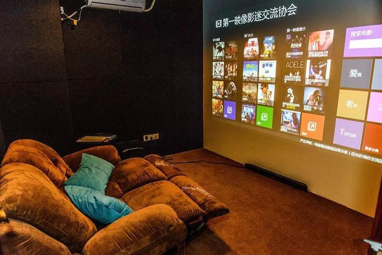 神马影院在线观看：最新热播剧全网同步更新，高清免费追剧神器推荐