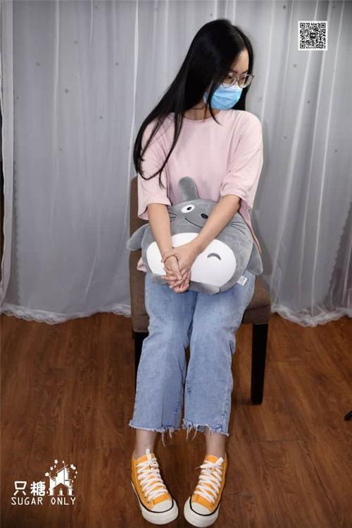 伊人影院蕉久影院在线观看入口，最新高清影视资源免费畅享