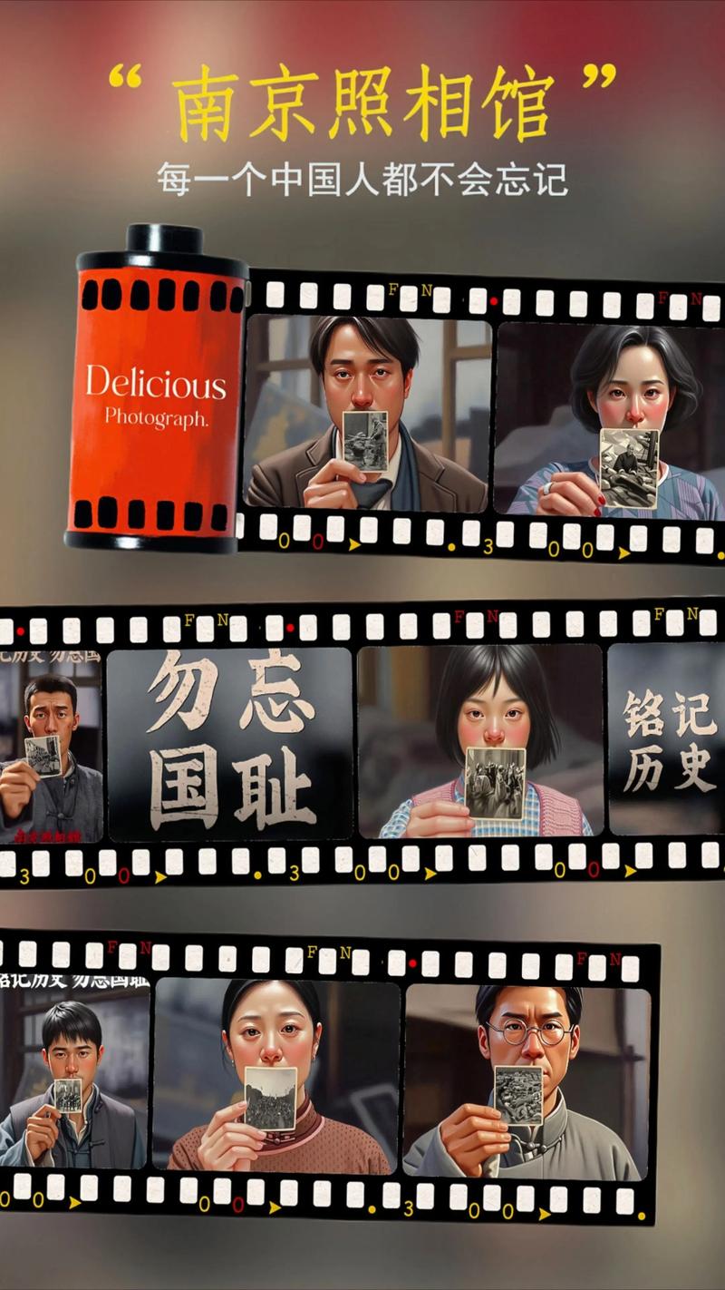 福利 午夜的相关介绍