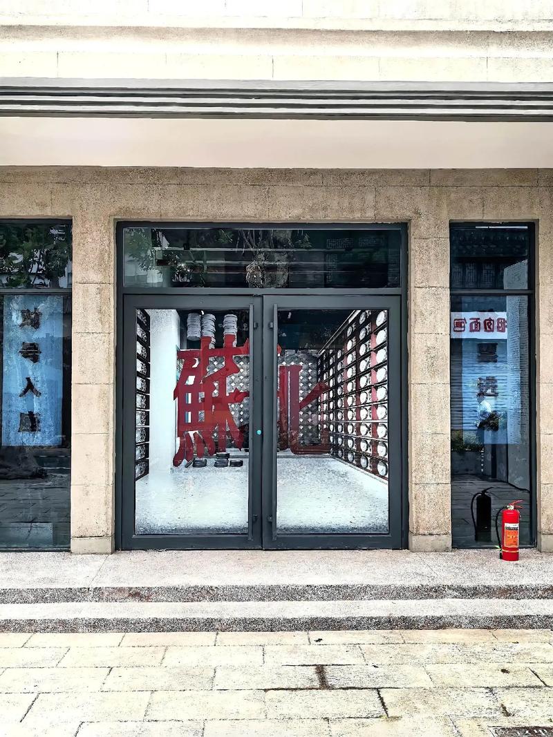 日本按摩精油在线选购指南 | 舒缓疲劳精油推荐 | 正品进口按摩精油