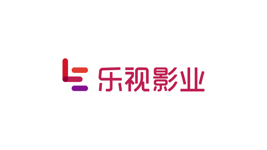 西瓜哥电影院的相关介绍