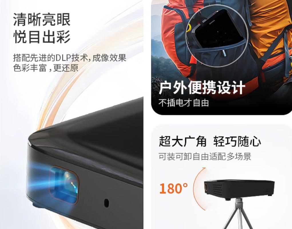 呆呆影院在线观看免费版 - 最新热播电影电视剧高清资源推荐