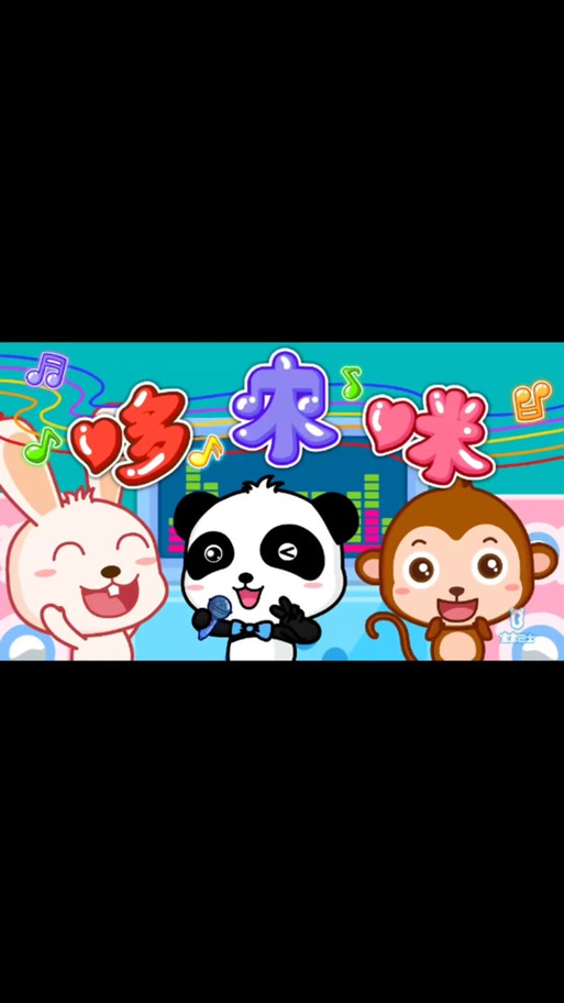 电影院线最新排片表｜热门电影推荐与在线选座购票指南