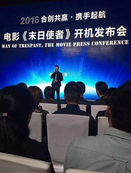 天下影院海量电影资源在线观看 | 最新高清影视剧免费下载 | 2025热门大片抢先看