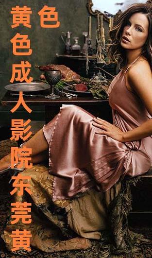 窝窝影院在线观看 - 最新高清电影电视剧免费追剧平台推荐
