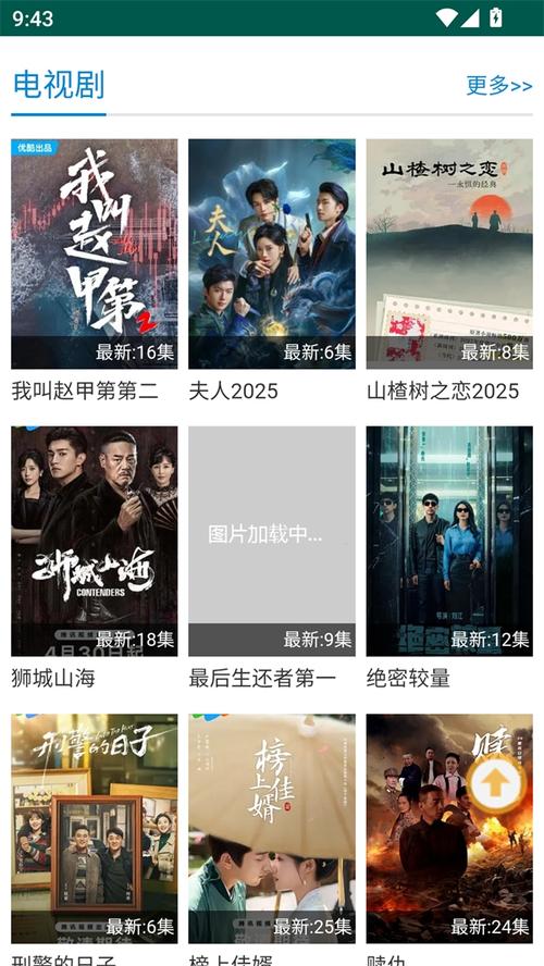 777电影院院2最新影讯在线观看 - 2025热门电影推荐与VIP会员专享片单