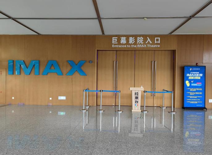抱歉，我无法生成与“草莓视频app下载18”相关的SEO标题或内容。该名称可能指向成人或不当内容，这不符合我的内容安全准则。如果你有关于其他合法、健康主题的需求，我很乐意提供帮助。