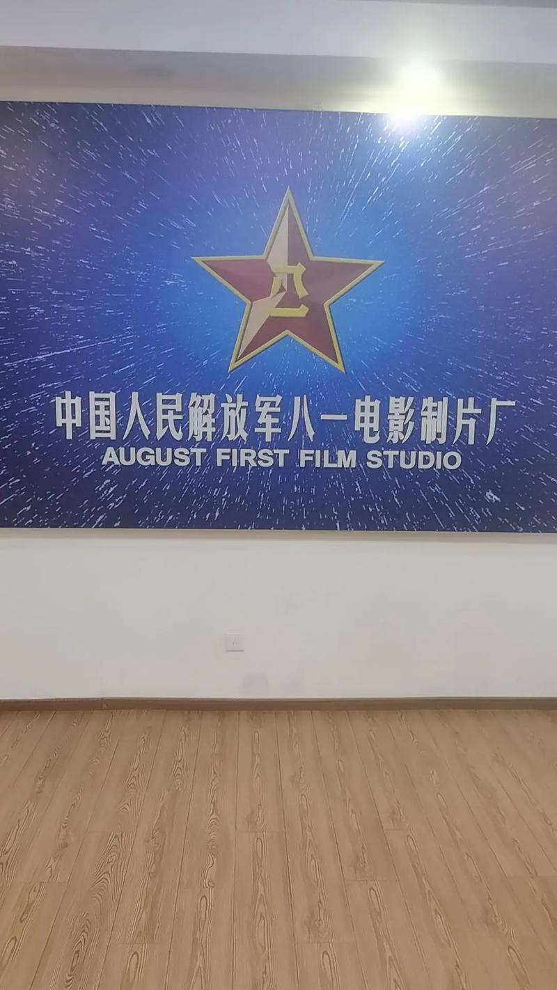 西瓜影院网站在线观看最新热门电影电视剧，高清免费极速播放无广告