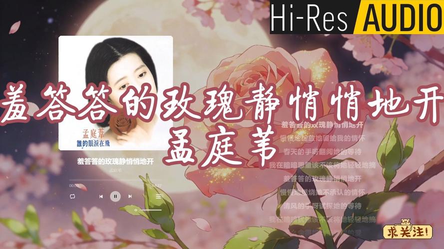 看看吧影院在线观看 - 最新电影电视剧免费追剧平台，高清无广告