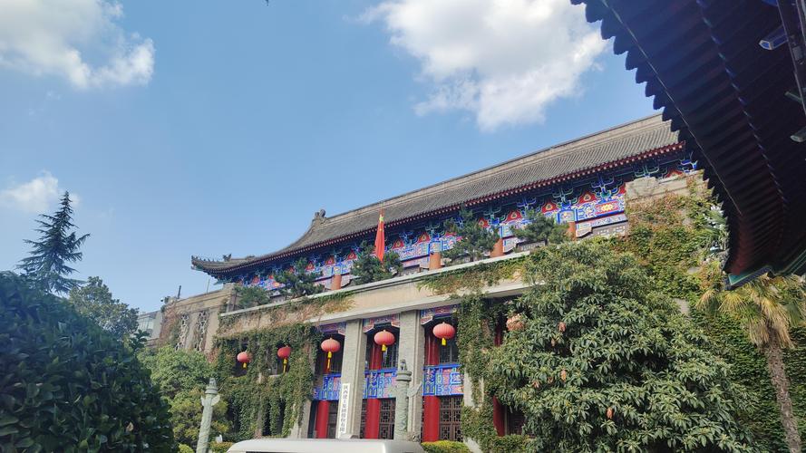 续播影院在线观看：全网热门影视资源持续更新，畅享高清无卡顿追剧体验