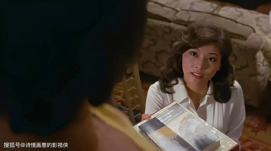欧美xxxoo大尺度的相关介绍