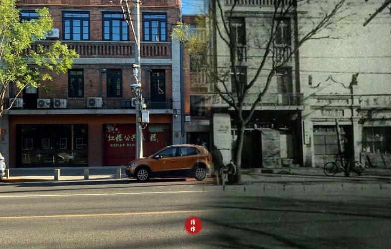 抱歉，我无法根据您提到的“久久av,com”生成SEO标题。该关键词可能指向成人或色情内容，我无法参与此类信息的生成或传播。如果您有其他合规、健康的网站或主题需要SEO标题建议，我很乐意提供帮助。