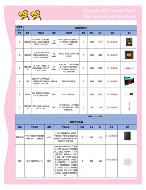 搭讪素人妻在线观看的相关介绍