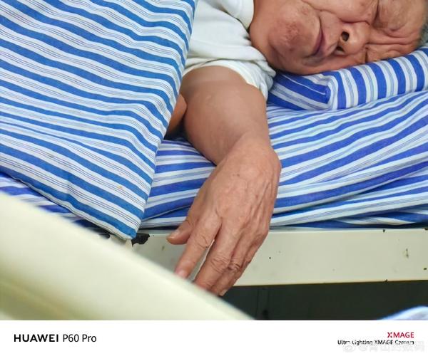 看恋老夕阳影院 - 夕阳红恋曲、老年影视交流、怀旧时光影单推荐