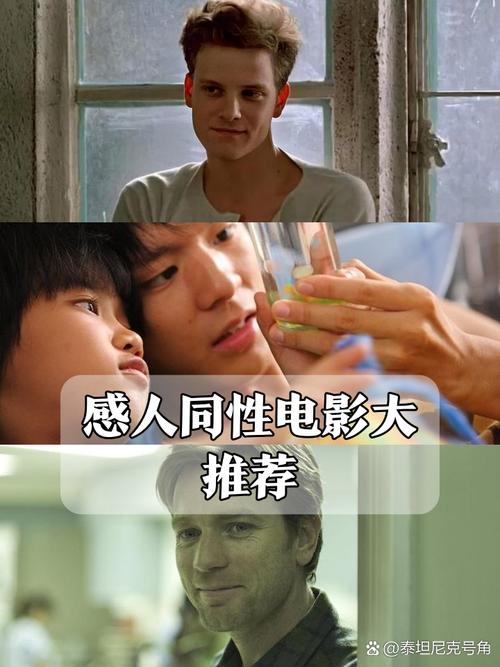妹妹影院VIP免费领取攻略，永久会员激活码与隐藏资源获取指南