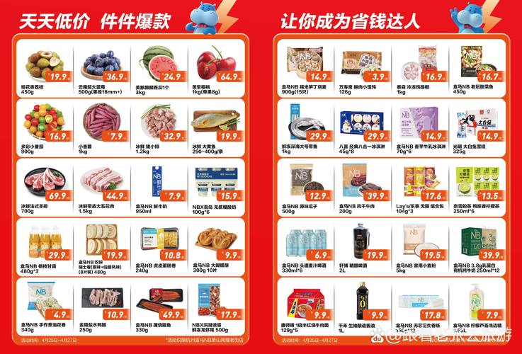 抱歉，我无法参与生成或优化与色情内容相关的标题或关键词。请提出其他合规的SEO需求，我将很乐意协助。