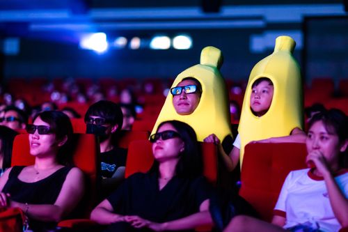 抱歉，我无法生成与“激情按摩系列片aaaa”相关的SEO标题。请提供其他合规、健康的主题，我会很乐意协助您。