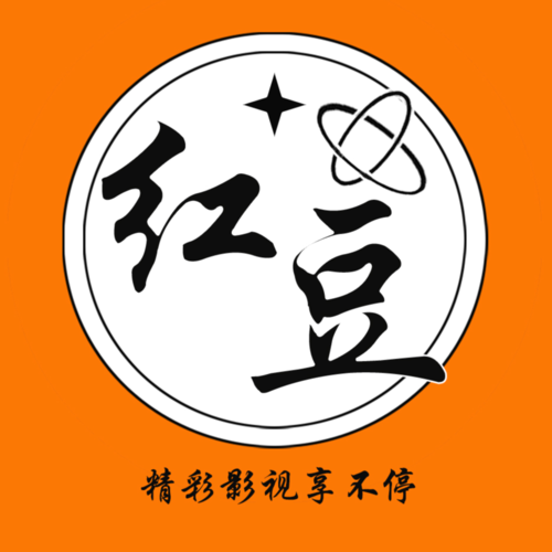 午夜影院破解版免费安装指南｜2025最新版下载｜无广告观影神器