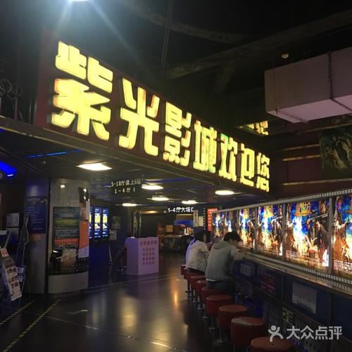小河居电影院 | 私密观影包厢、情侣约会打卡、免费停车影城推荐