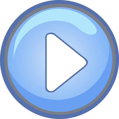 秋霞影院手机在线观看高清版，2025最新手机电影APP推荐与下载安装指南