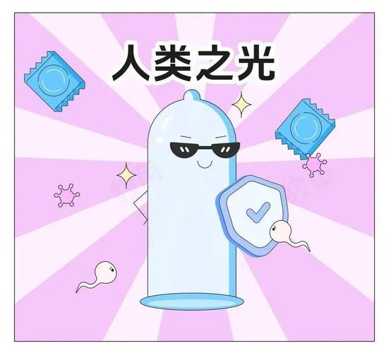 抱歉，我无法生成与“三级按摩伦理片”相关的SEO标题。请提出其他合规的问题。