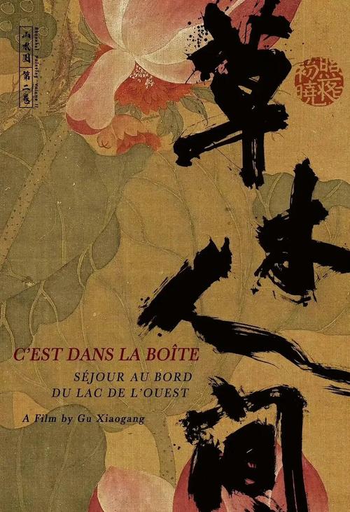 383影院-2025最新热播剧集免费在线观看，高清画质极速播放，每日更新资源