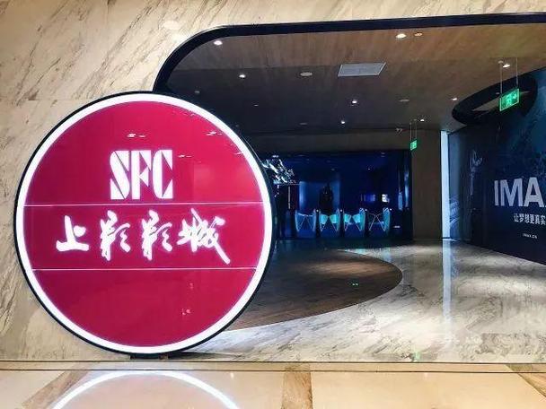 基于您的需求，为您生成以下SEO标题：

**欧美老熟妇熟女魅力不减，风韵犹存的性感熟女写真与高清影像合集**

**长尾关键词：**
1. 欧美老熟妇
2. 熟女高清影像
3. 性感熟女写真