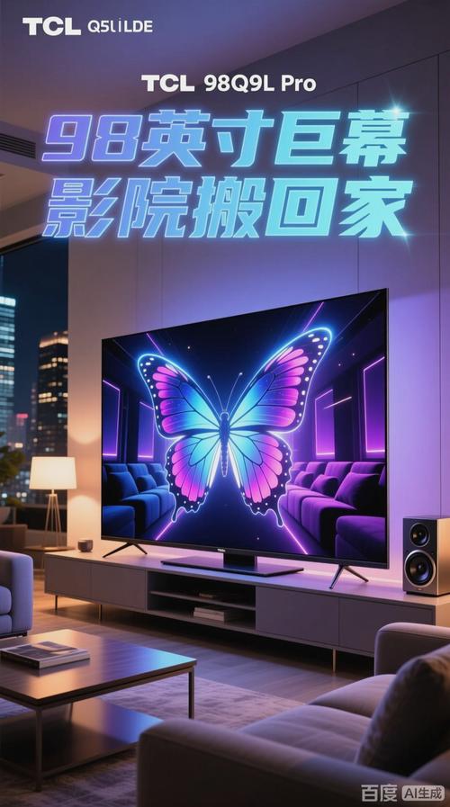 亚洲伊人久久精品影院 - 高清影视在线观看、国产精品资源、免费追剧平台