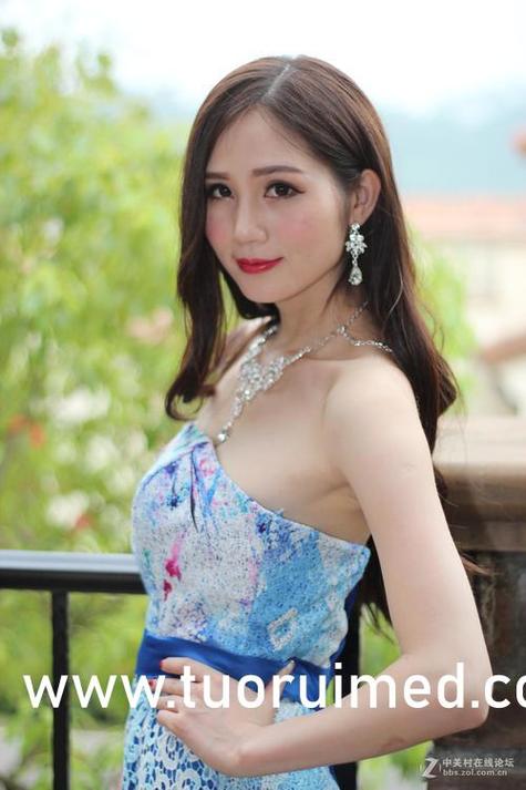 根据您的需求,为您生成的SEO标题如下:
**eeuss骑兵影院在线 - 高清无删减版观看体验 | 骑兵电影资源 | 最新在线影院推荐**