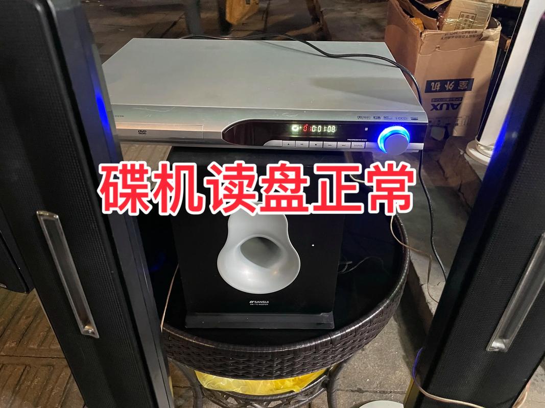 青苹果乐园影院电视剧免费播放 | 最新热播剧全集在线看 | 高清无广告追剧神器