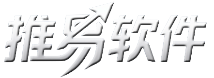 江亚洲少妇的时尚穿搭秘诀 | 亚洲少妇日常搭配技巧 | 江亚洲少妇生活分享